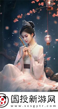 日本无人区码一区