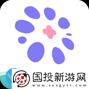莲藕医生医生端