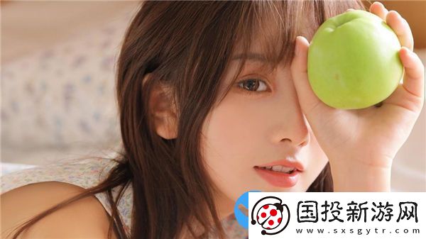 免费看成年的网站入口高清大片必备版