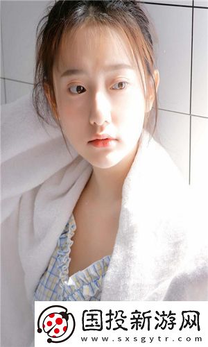 69成品人短视频人入口专注版