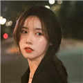 免费看成年视频的在线入口高清版