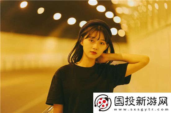 91看成品人视频完整版