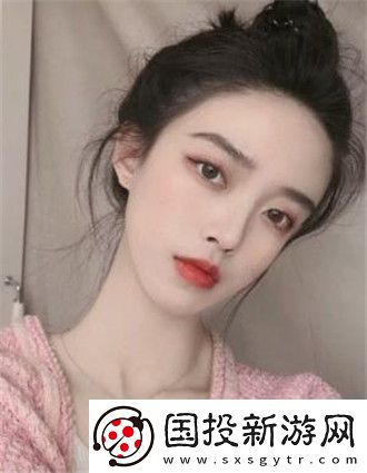 高清小视频素材