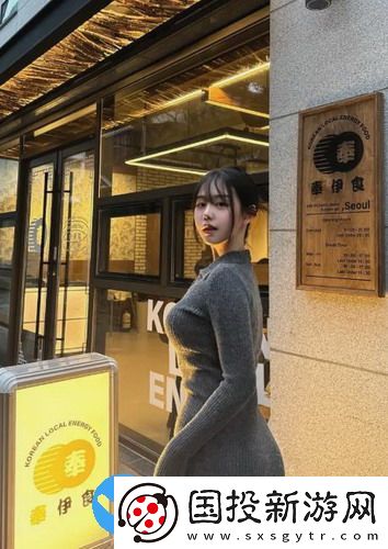 已满18点从此进入在线游戏轻量版
