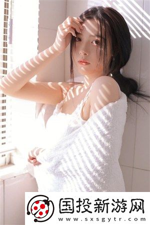 吃胸吃边膜60分钟视频代码优享版