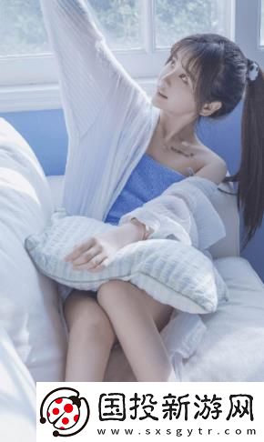 18岁看黄禁用免费a入口无浮窗纯净版