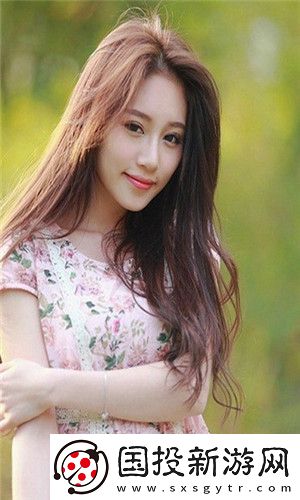 91天美丶密桃丶果冻入口-91天美丶密桃丶果冻入口午夜精品版v1.1.6