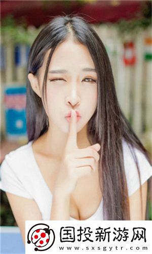 m3u8视频可以永久保存高清tv专区版