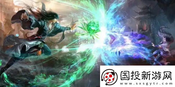 斗破苍穹ol怎么快速升级