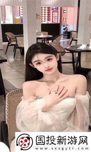 人人视频macbook怎么下载超清版