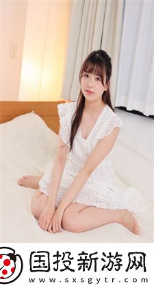 四影虎院新地址8844mc热门版