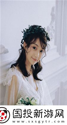 91w乳液78wyw永久中文版