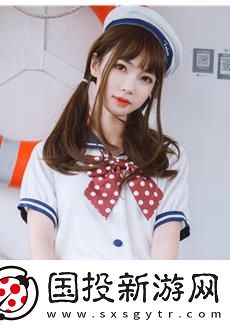 日产一本二本三本区别