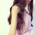 成品人片a直接进入入口专享版