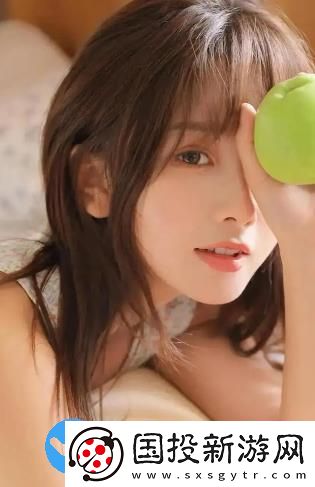 丝瓜破解版app无限次ios