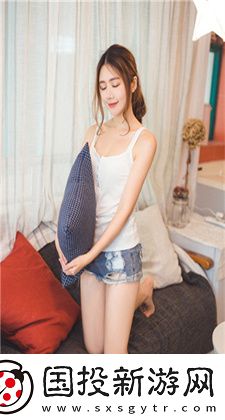 免费中日无砖码永久一精品真人版