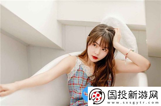 久1草小区二区三区四区独享版