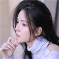 蔴荳传谋影视mv高清视频简洁版