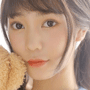 成版人短视频app