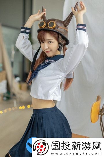 3秒自动进入直接观看视频版