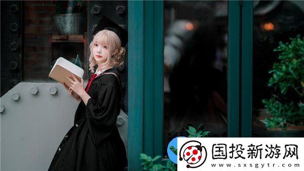 9么免费版直接下载宅男版