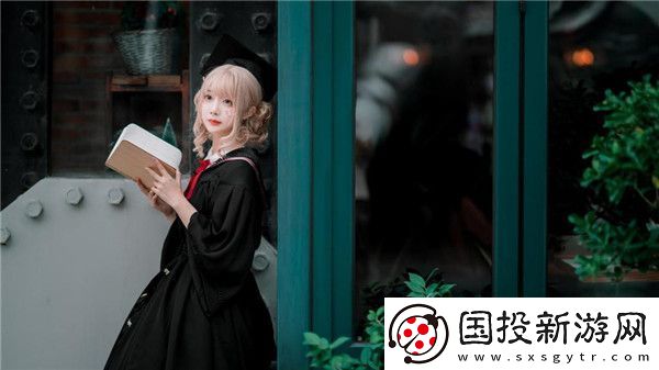 91看成品人视频91看成品人视频美女版