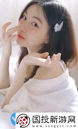 狼人综干线78m老夫子888