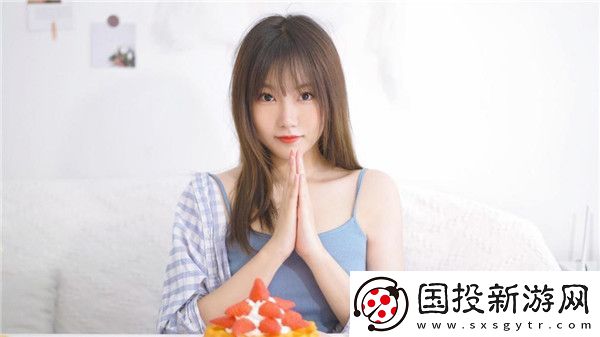 m3u8视频可以永久保存专享版