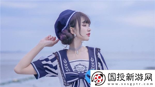 男生和女生一起打牌高清极速版app中文版