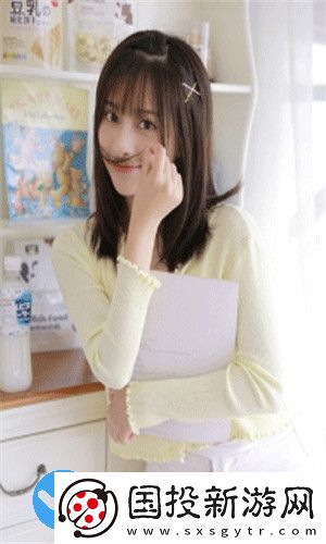 上边一个人下边一个人精品版