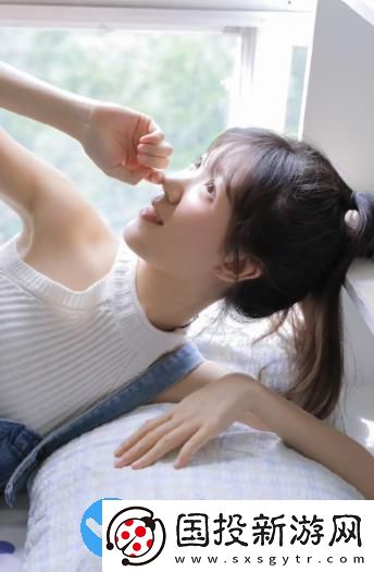 成品免费网站w灬源码1688