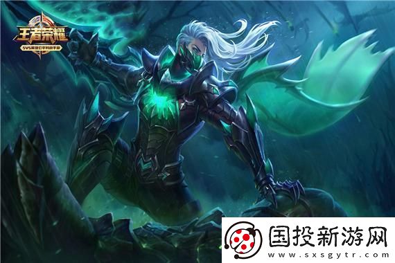穿越星际之旅