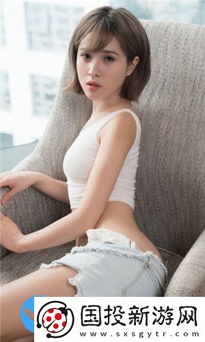 大象dxdz视频三秒永久跳转