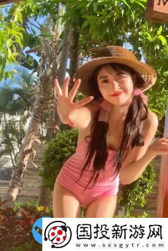 单身男女1免费观看完整版视频版