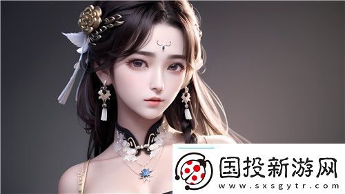 爽⋯好紧⋯别夹⋯喷水剧情劲爆网友