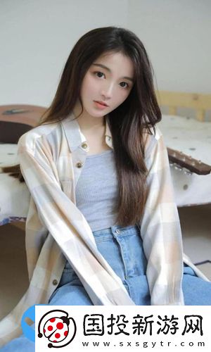 小蓝视频软件最新版