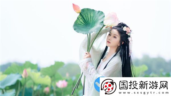 91中文字日产乱幕4区抢先版