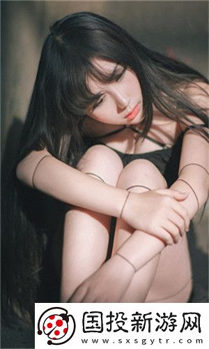 好看的imx大片限时免费版