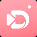 草莓成版人黄app流畅版