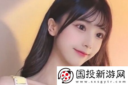 中国产HD