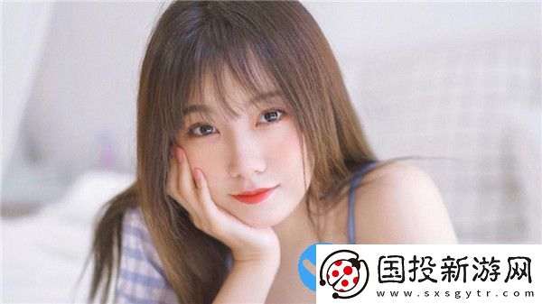中幕日产无线码一区不收费版