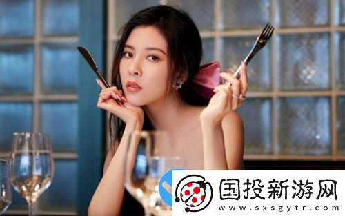 国精产品99永久免亚精一区一区美女版
