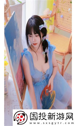 庥痘精国产入口2023无广告资源版