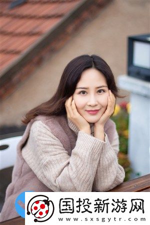 国色天香一二期区高清尊享版