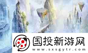 想不想修真白妖丹获取途径