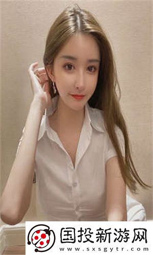 7086新品速递海外版