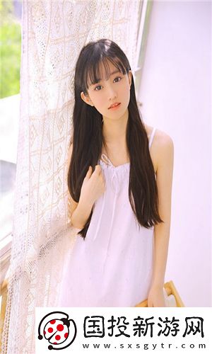69成品人短视频人入口乐趣版
