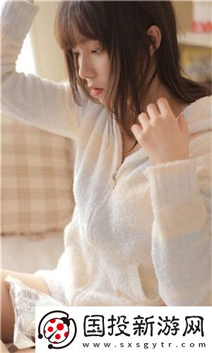 河马视频最新版免费-河马视频最新版v3.3.6