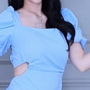 在线高清观看免费的ppt流畅版直播版