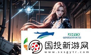 91高跟❌❌⭕⭕白丝到底有什么魅力